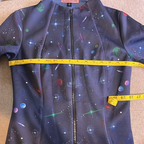 Jacket - Picture 7 of 7